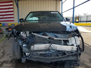 2023 Toyota Highlander L z VIN 5TDKDRAHXPS039806, wystawiony jako Copart lot #55960845 z przebiegiem 33 971 mil mil oraz Nie do naprawy • Non repairable. Historia ofert i sprzedaży dostępna na DreamBid. Obrazek 5.