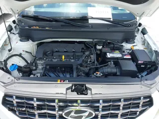 2022 Hyundai Venue SEL z VIN KMHRC8A32NU172418, wystawiony jako IAAI lot #42193335 z przebiegiem 34 147 mil mil oraz . Historia ofert i sprzedaży dostępna na DreamBid. Obrazek 10.