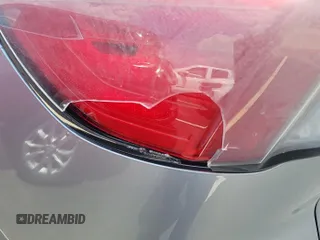 2022 Ford Escape SE with VIN 1FMCU9G61NUB32924, listed as a IAAI auction lot 42733772 with 68,597 mi miles and . Bid and sale history available at DreamBid. Image 19.