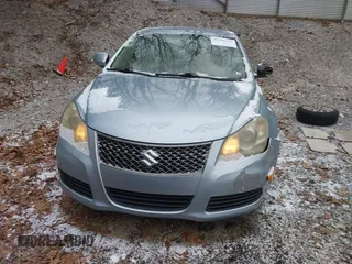 2010 Suzuki Kizashi SE with VIN JS2RE9A30A6101436, listed as a IAAI auction lot 40998132 with 140,786 mi miles and . Bid and sale history available at DreamBid. Image 13.