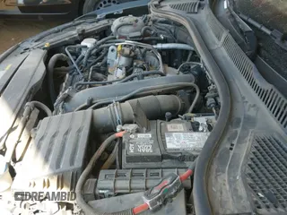 2021 Volkswagen Jetta SEL Premium with VIN 3VWG57BU7MM001297, listed as a IAAI auction lot 41990574 with 48,521 mi miles and . Bid and sale history available at DreamBid. Image 19.