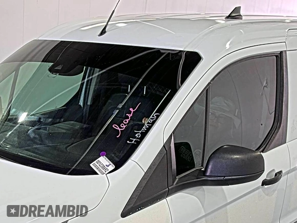 2020 Ford Transit Connect XL с VIN NM0LS7E23L1467452, выставлен на аукционе IAAI как лот 42780152 с пробегом 43 617 миль миль и . История ставок и продаж доступна на DreamBid. Изображение 7.