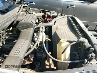 1999 Dodge 1500 с VIN 3B7HC13Y7XG165325, выставлен на аукционе IAAI как лот 43157754 с пробегом 357 410 миль миль и . История ставок и продаж доступна на DreamBid. Изображение 12.