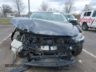 2014 Mazda 6 i Sport with VIN JM1GJ1U51E1111018, listed as a IAAI auction lot 41875461 with 253,755 mi miles and . Bid and sale history available at DreamBid. Image 12.