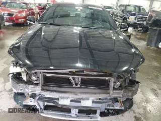 2017 Lincoln MKZ Reserve with VIN 3LN6L5F95HR636098, listed as a Copart auction lot 59153445 with 103,151 mi miles and Salvage title. Bid and sale history available at DreamBid. Image 5.