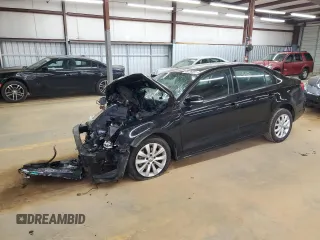 2012 Volkswagen Jetta Sedan SE w/Convenience & Sunroof with VIN 3VWDX7AJ4CM328744, listed as a Copart auction lot 49476365 with 0 mi miles and Salvage Title. Bid and sale history available at carsss.com. Image 1.