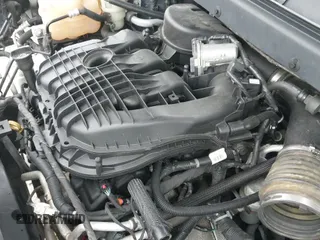 2017 Dodge Journey GT with VIN 3C4PDDEG9HT570609, listed as a IAAI auction lot 42623471 with 144,986 mi miles and . Bid and sale history available at DreamBid. Image 20.