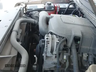 2007 Chevrolet Tahoe LT с VIN 1GNFC13J87R242057, выставлен на аукционе IAAI как лот 42736911 с пробегом 162 569 миль миль и . История ставок и продаж доступна на DreamBid. Изображение 12.