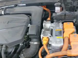 2020 Hyundai Sonata Limited с VIN KMHL54JJ1LA012388, выставлен на аукционе IAAI как лот 42057891 с пробегом 72 814 миль миль и . История ставок и продаж доступна на DreamBid. Изображение 20.