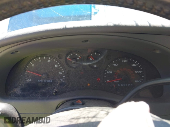 2011 Ford Ranger XLT with VIN 1FTLR4FE6BPB14799, listed as a IAAI auction lot 42233894 with 142,019 mi miles and . Bid and sale history available at DreamBid. Image 7.