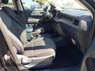 2022 Ford Maverick XL z VIN 3FTTW8E93NRA85554, wystawiony jako IAAI lot #42167925 z przebiegiem 27 192 mil mil oraz . Historia ofert i sprzedaży dostępna na DreamBid. Obrazek 5.