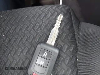 2019 Mitsubishi Eclipse Cross ES с VIN JA4AT3AA1KZ033005, выставлен на аукционе IAAI как лот 42098840 с пробегом 82 977 миль миль и . История ставок и продаж доступна на DreamBid. Изображение 11.