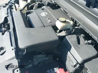 2016 Nissan Pathfinder S с VIN 5N1AR2MN1GC614877, выставлен на аукционе IAAI как лот 41198290 с пробегом 85 356 миль миль и . История ставок и продаж доступна на DreamBid. Изображение 20.