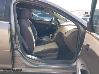 2012 Chevrolet Malibu LT w/1LT with VIN 1G1ZC5E00CF317842, listed as a IAAI auction lot 41807789 with 171,878 mi miles. Bid and sale history available at carsss.com. Image 5.