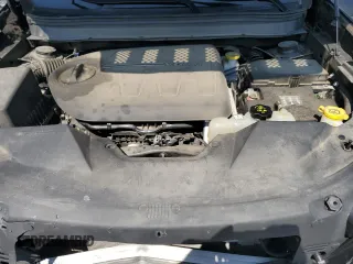 2020 Jeep Cherokee Limited with VIN 1C4PJMDX6LD503927, listed as a Copart auction lot 60715865 with 67,978 mi miles and Salvage title. Bid and sale history available at DreamBid. Image 12.