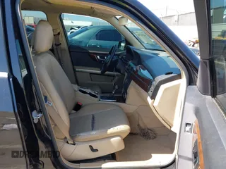 2012 Mercedes-Benz GLK 350 z VIN WDCGG5GB9CF734923, wystawiony jako IAAI lot #42324744 z przebiegiem 209 308 mil mil oraz . Historia ofert i sprzedaży dostępna na DreamBid. Obrazek 5.