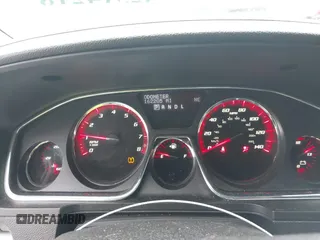 2016 GMC Acadia SLT z VIN 1GKKVRKD9GJ212936, wystawiony jako IAAI lot #42314218 z przebiegiem 162 205 mil mil oraz . Historia ofert i sprzedaży dostępna na DreamBid. Obrazek 7.