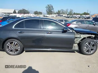 2021 Mercedes-Benz E 350 with VIN W1KZF8DB5MA912435, listed as a IAAI auction lot 42311200 with 32,631 mi miles and . Bid and sale history available at DreamBid. Image 14.