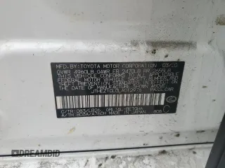 2020 Lexus GS with VIN JTHEZ1CL0LA012976, listed as a Copart auction lot 48403125 with 94,358 mi miles and Salvage Title. Bid and sale history available at carsss.com. Image 14.