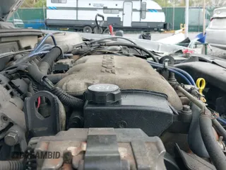 2002 Pontiac Grand Am GT z VIN 1G2NW52E32M595842, wystawiony jako IAAI lot #42154920 z przebiegiem 195 535 mil mil oraz . Historia ofert i sprzedaży dostępna na DreamBid. Obrazek 20.