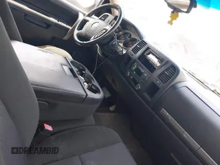2011 Chevrolet Silverado 1500 LT with VIN 3GCPCSE06BG394810, listed as a IAAI auction lot 42162416 with Not Provided miles. Bid and sale history available at carsss.com. Image 5.