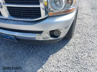 2006 Dodge Ram 1500 SLT with VIN 1D7HA18256S631289, listed as a IAAI auction lot 41872624 with 238,721 mi miles. Bid and sale history available at carsss.com. Image 6.