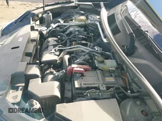 2024 Mitsubishi Outlander SE with VIN JA4J4VA80RZ038552, listed as a IAAI auction lot 43568956 with 30,206 mi miles and . Bid and sale history available at DreamBid. Image 21.