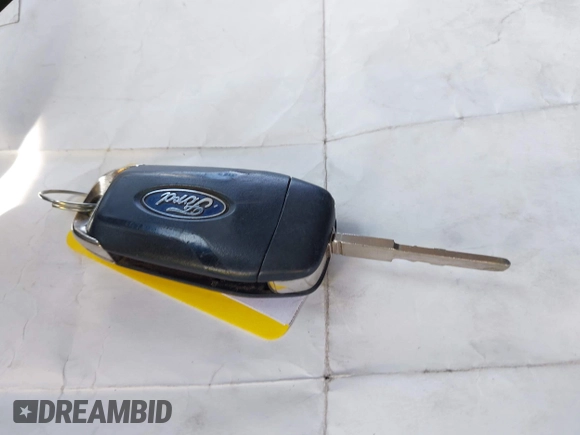 2020 Ford Transit Cargo с VIN 1FTBR1Y84LKB37403, выставлен на аукционе IAAI как лот 42501372 с пробегом 108 257 миль миль и . История ставок и продаж доступна на DreamBid. Изображение 11.