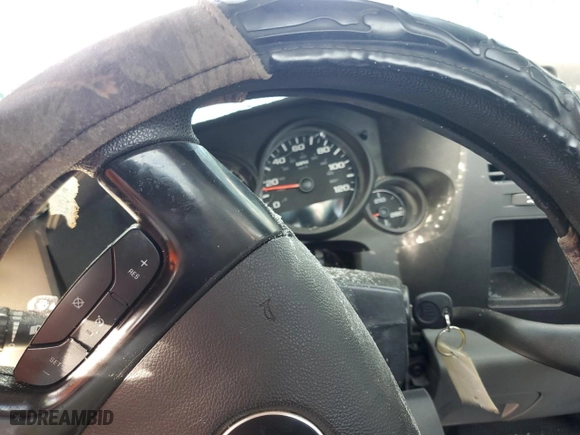 2011 Chevrolet Silverado 1500 Work Truck with VIN 1GCNKPE04BZ368021, listed as a Copart auction lot 48178405 with 0 mi miles and Salvage Title. Bid and sale history available at carsss.com. Image 9.