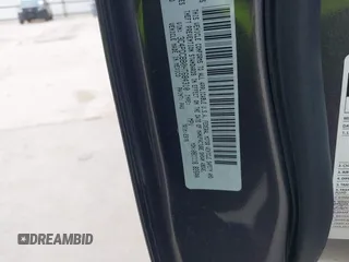 2017 Dodge Journey SXT with VIN 3C4PDCBB0HT684310, listed as a IAAI auction lot 42141245 with 75,633 mi miles and . Bid and sale history available at DreamBid. Image 9.