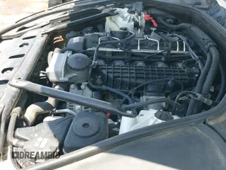 2015 BMW 5 Series 535i xDrive with VIN WBA5B3C5XFD548773, listed as a IAAI auction lot 42669356 with 127,415 mi miles and . Bid and sale history available at DreamBid. Image 19.