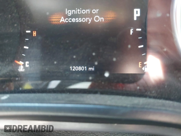 2016 Dodge Challenger SXT с VIN 2C3CDZAG4GH183737, выставлен на аукционе IAAI как лот 42547111 с пробегом 120 801 миль миль и . История ставок и продаж доступна на DreamBid. Изображение 15.