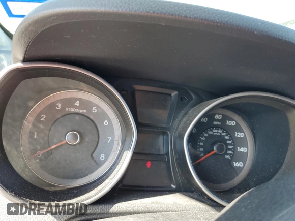 2013 Hyundai Elantra GT with VIN KMHD35LE1DU029594, listed as a Copart auction lot 77214544 with Not Provided miles and Salvage Title. Bid and sale history available at carsss.com. Image 9.