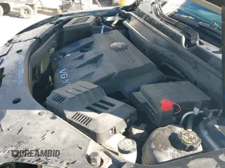 2013 Chevrolet Equinox LT с VIN 2GNFLNE34D6205536, выставлен на аукционе IAAI как лот 42361569 с пробегом 109 963 миль миль и . История ставок и продаж доступна на DreamBid. Изображение 20.