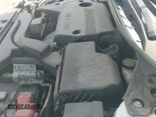 2016 Nissan Altima S с VIN 1N4AL3AP0GN356752, выставлен на аукционе IAAI как лот 42649015 с пробегом 99 094 миль миль и . История ставок и продаж доступна на DreamBid. Изображение 24.