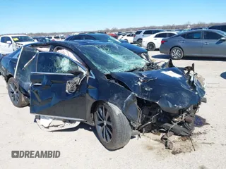 2013 Cadillac XTS Premium z VIN 2G61T5S36D9169471, wystawiony jako IAAI lot #41720833 z przebiegiem Nie podano mil oraz . Historia ofert i sprzedaży dostępna na DreamBid. Obrazek 1.