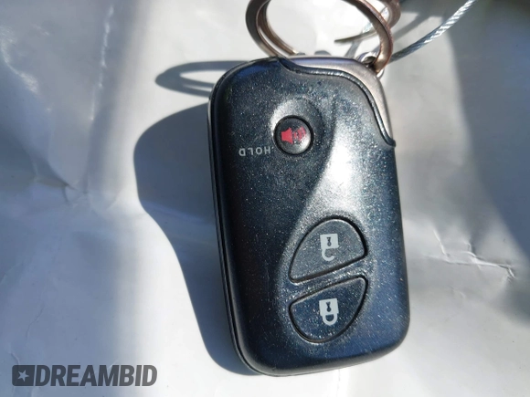 2013 Lexus CT 200h with VIN JTHKD5BH8D2129559, listed as a IAAI auction lot 42592775 with 240,219 mi miles and . Bid and sale history available at DreamBid. Image 11.