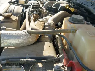 2018 Ford F-250 XL with VIN 1FT7X2BT7JEC25498, listed as a IAAI auction lot 43424210 with 210,990 mi miles and . Bid and sale history available at DreamBid. Image 21.