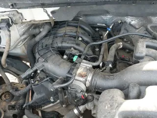 2014 Ford F-150 XL с VIN 1FTMF1CM7EFC60291, выставлен на аукционе IAAI как лот 42503556 с пробегом 215 474 миль миль и . История ставок и продаж доступна на DreamBid. Изображение 19.