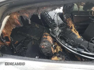 2006 Audi A4 2.0T z VIN WAUDF78E26A034286, wystawiony jako Copart lot #81818974 z przebiegiem Nie podano mil oraz Szkoda całkowita • Salvage title. Historia ofert i sprzedaży dostępna na DreamBid. Obrazek 10.