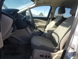 2013 Ford Escape SE z VIN 1FMCU9GX8DUD94480, wystawiony jako Copart lot #44066495 z przebiegiem 174 047 mil mil oraz Szkoda całkowita • Salvage title. Historia ofert i sprzedaży dostępna na DreamBid. Obrazek 7.