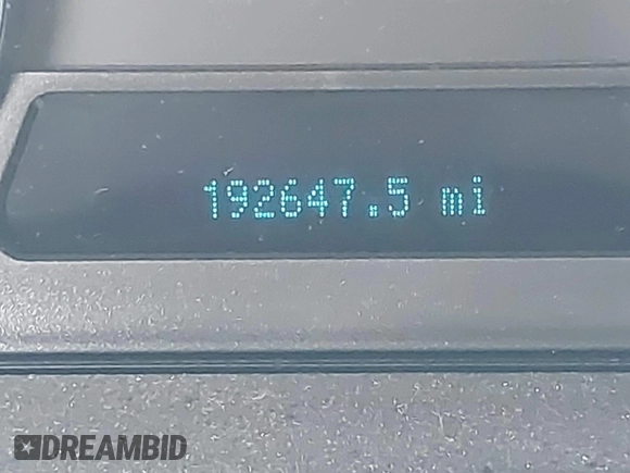 2011 Ford Flex Limited w/Ecoboost with VIN 2FMHK6DTXBBD06558, listed as a IAAI auction lot 41398328 with 192,647 mi miles. Bid and sale history available at carsss.com. Image 16.