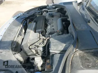 2012 Volvo S60 T5 с VIN YV1622FS4C2119410, выставлен на аукционе IAAI как лот 43118023 с пробегом 138 894 миль миль и . История ставок и продаж доступна на DreamBid. Изображение 19.