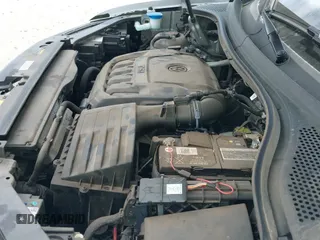 2023 Volkswagen Tiguan SE with VIN 3VV3B7AX3PM054087, listed as a IAAI auction lot 42851841 with 42,381 mi miles and . Bid and sale history available at DreamBid. Image 19.