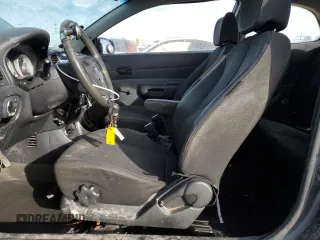 2011 Hyundai Accent GS z VIN KMHCM3AC3BU191853, wystawiony jako Copart lot #42693495 z przebiegiem Nie podano mil oraz Szkoda całkowita • Salvage title. Historia ofert i sprzedaży dostępna na DreamBid. Obrazek 7.