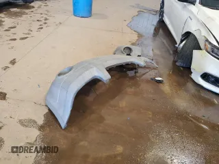 2007 Ford Escape XLS с VIN 1FMYU02Z37KA61744, выставлен на аукционе Copart как лот 52870065 с пробегом Не указан миль и Списание • Salvage title. История ставок и продаж доступна на DreamBid. Изображение 13.