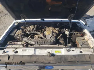 1994 Ford Explorer Eddie Bauer z VIN 1FMDU34X3RUE51150, wystawiony jako Copart lot #72376214 z przebiegiem 176 319 mil mil oraz Szkody całkowita. Historia ofert i sprzedaży dostępna na DreamBid. Obrazek 12.