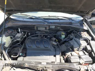 2002 Ford Escape XLT Choice with VIN 1FMYU04112KB52866, listed as a IAAI auction lot 42758848 with 169,292 mi miles and . Bid and sale history available at DreamBid. Image 10.