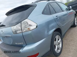 2007 Lexus RX 350 z VIN 2T2GK31U67C013097, wystawiony jako IAAI lot #42231803 z przebiegiem 224 609 mil mil oraz . Historia ofert i sprzedaży dostępna na DreamBid. Obrazek 12.