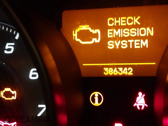2011 Acura MDX Technology with VIN 2HNYD2H63BH544223, listed as a IAAI auction lot 42758935 with 386,342 mi miles and . Bid and sale history available at DreamBid. Image 7.